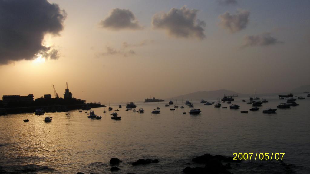S73F0160.JPG