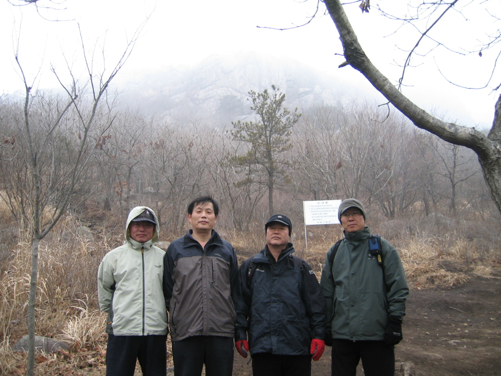 ./files/attach/images/66/1102/kumjung_040118_015.jpg