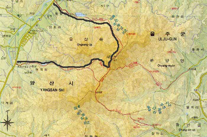 ./files/attach/images/159/2381/daewoon_map.jpg