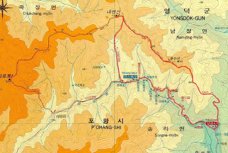 ./files/attach/images/159/2456/map_naeyeon.jpg