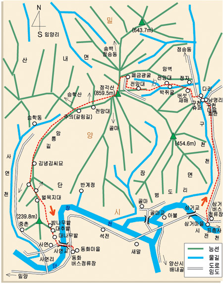 ./files/attach/images/159/2721/junggaksan.jpg
