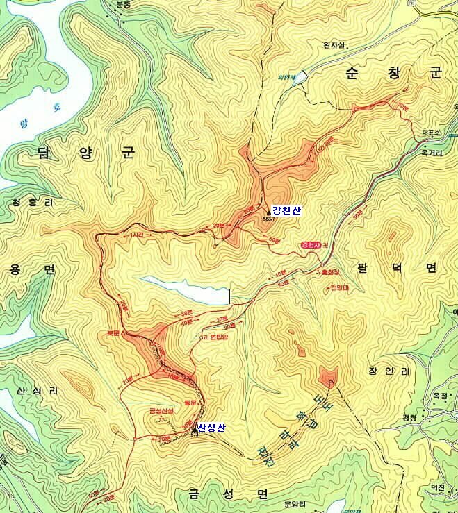 ./files/attach/images/159/3087/map_gangcheon.jpg