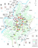 ./files/attach/images/159/3257/yukhwasan.jpg