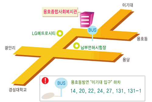 map.gif map.gif
