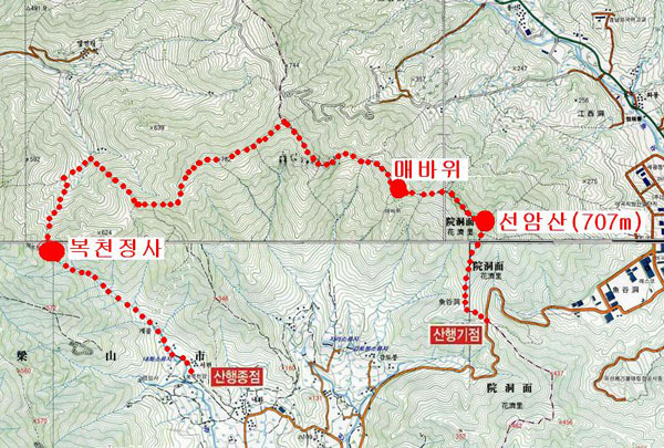 선암산-1.jpg 선암산-1.jpg