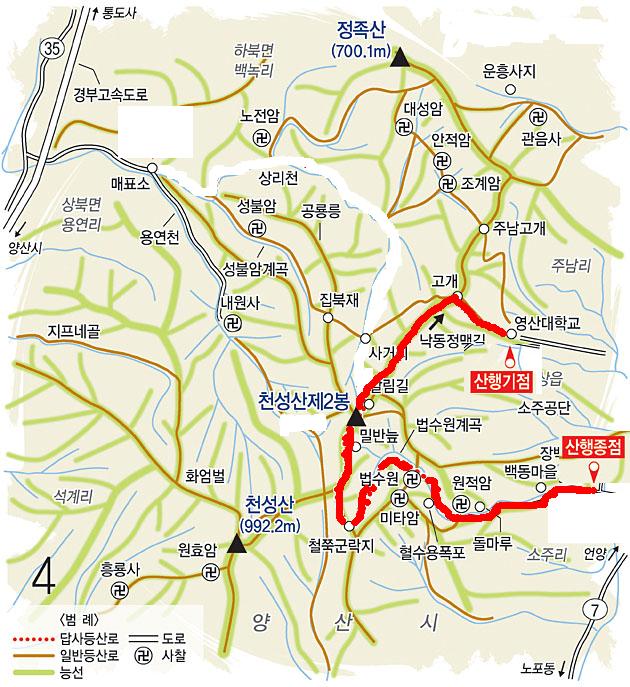 천성산개념도.JPG