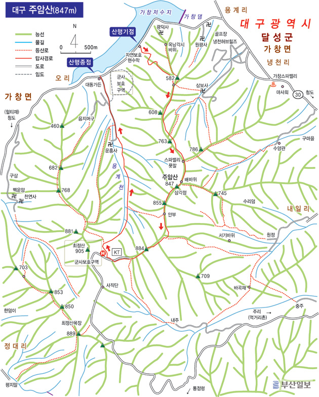 주암산.jpg 주암산.jpg
