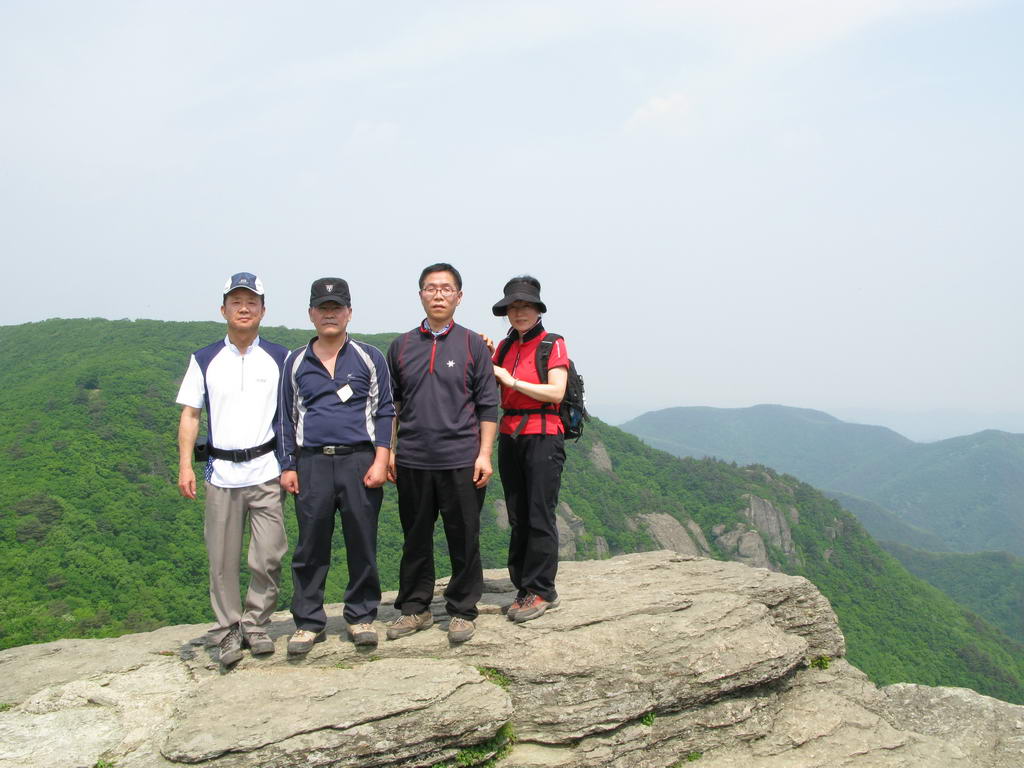 20080525jusanji_04.jpg