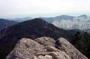 ./files/attach/images/185/2174/jangsan.jpg
