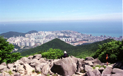 ./files/attach/images/185/2179/map1_jangsan.jpg