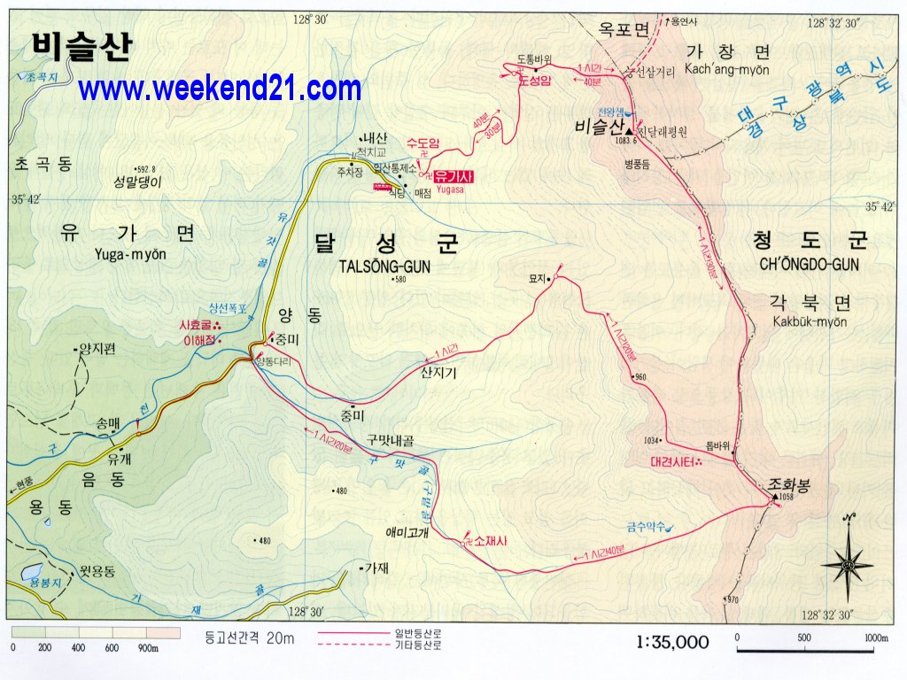 ./files/attach/images/185/2195/biseulmap.jpg