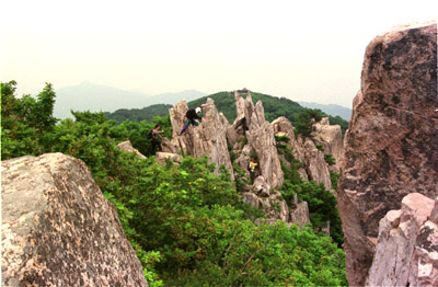 ./files/attach/images/185/2197/sanggyebong2.jpg