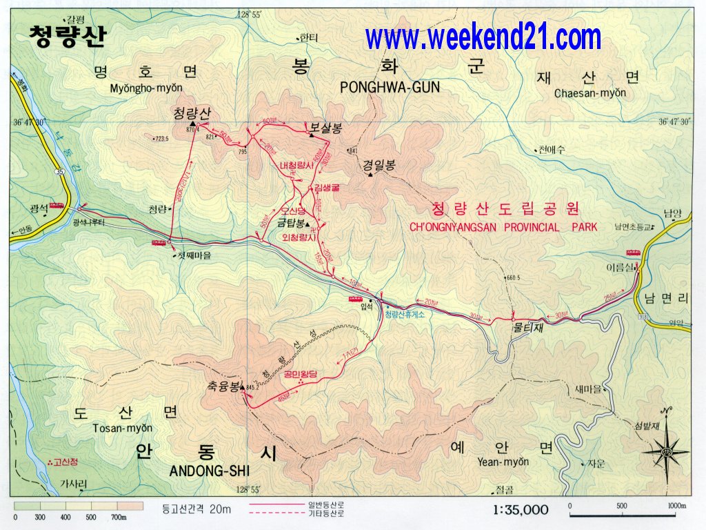 ./files/attach/images/185/2200/chungryangmap.jpg