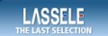 lassele.jpg