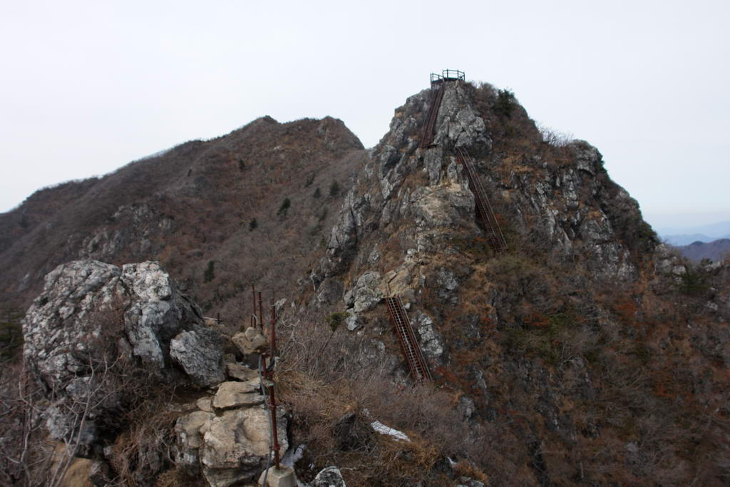 deogwoo-01.JPG