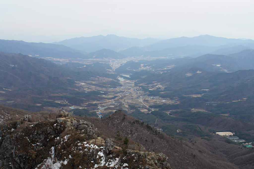 deogwoo-03.JPG