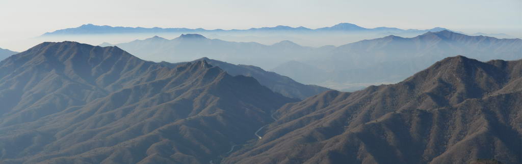 deogwoo-08.jpg deogwoo-08.jpg