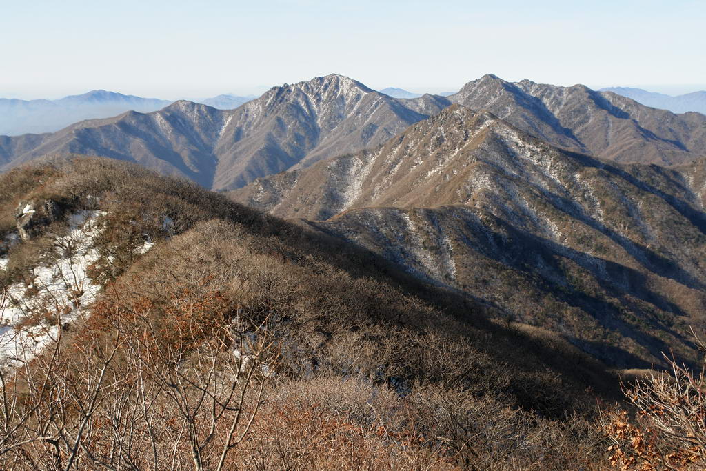 deogwoo-09.JPG