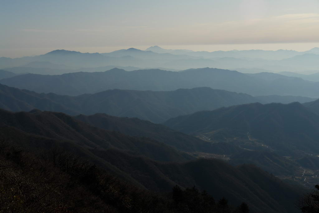 deogwoo-10.JPG