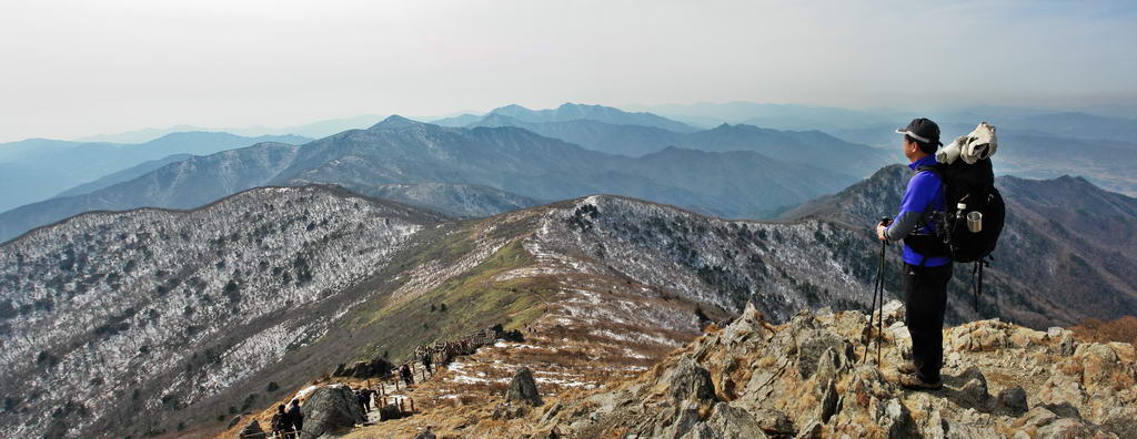deogwoo-12.jpg deogwoo-12.jpg