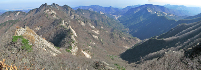 계룡산.jpg 계룡산.jpg