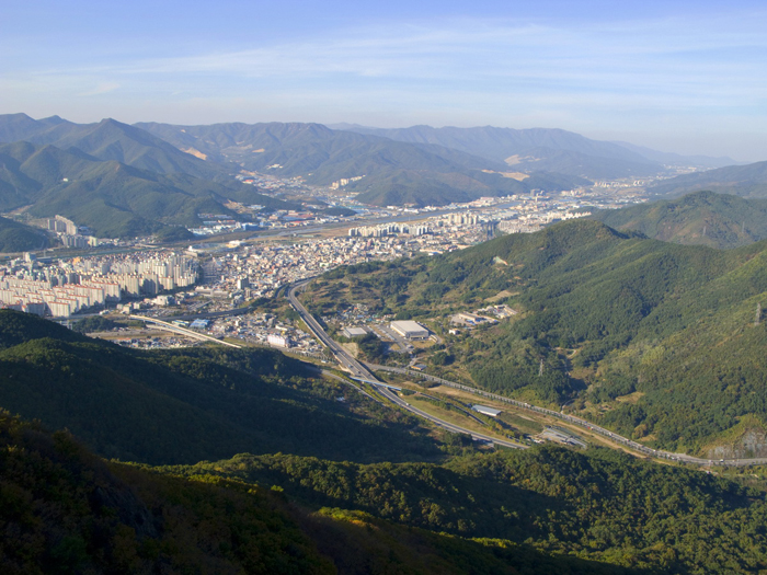 양산단층.jpg 양산단층.jpg