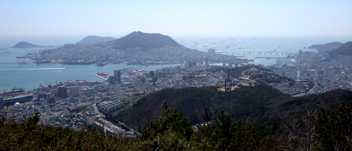 g-700.jpg g-700.jpg