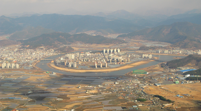 삼문동-700.jpg 삼문동-700.jpg