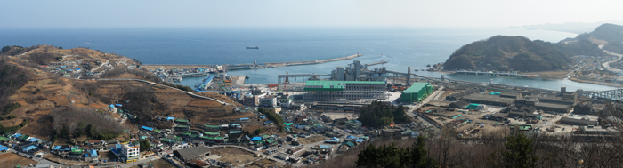 삼척항-700.jpg 삼척항-700.jpg