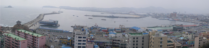 청초호-700.jpg 청초호-700.jpg