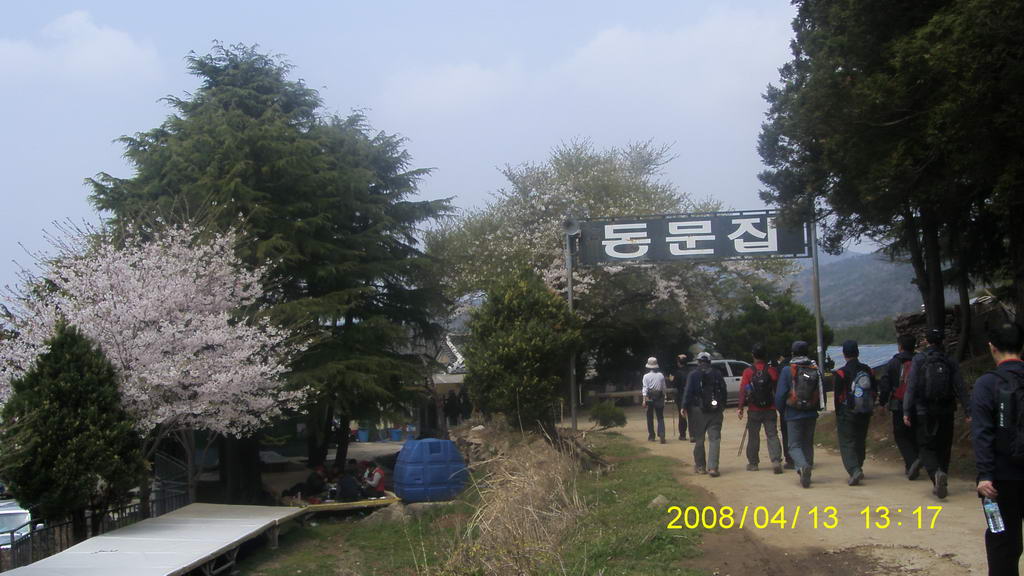 S73F4490.jpg