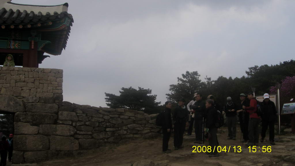 S73F4525.jpg