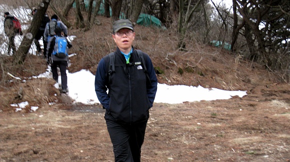 사진 080.jpg