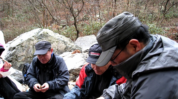 사진 084.jpg