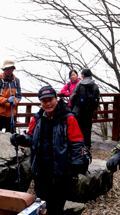 사진 095.jpg