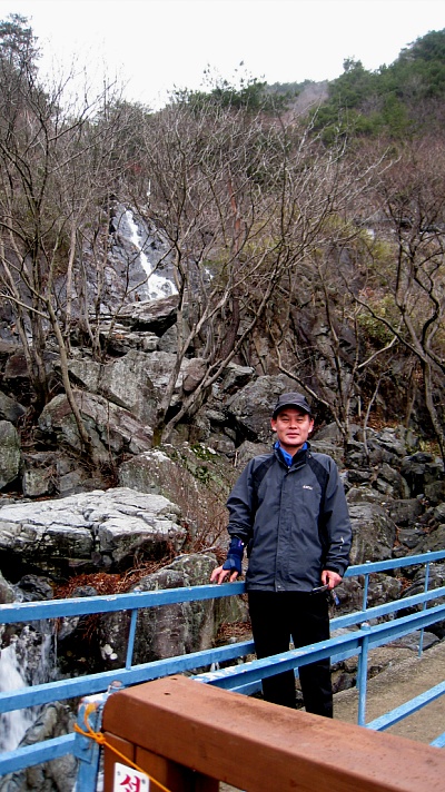 사진 098.jpg