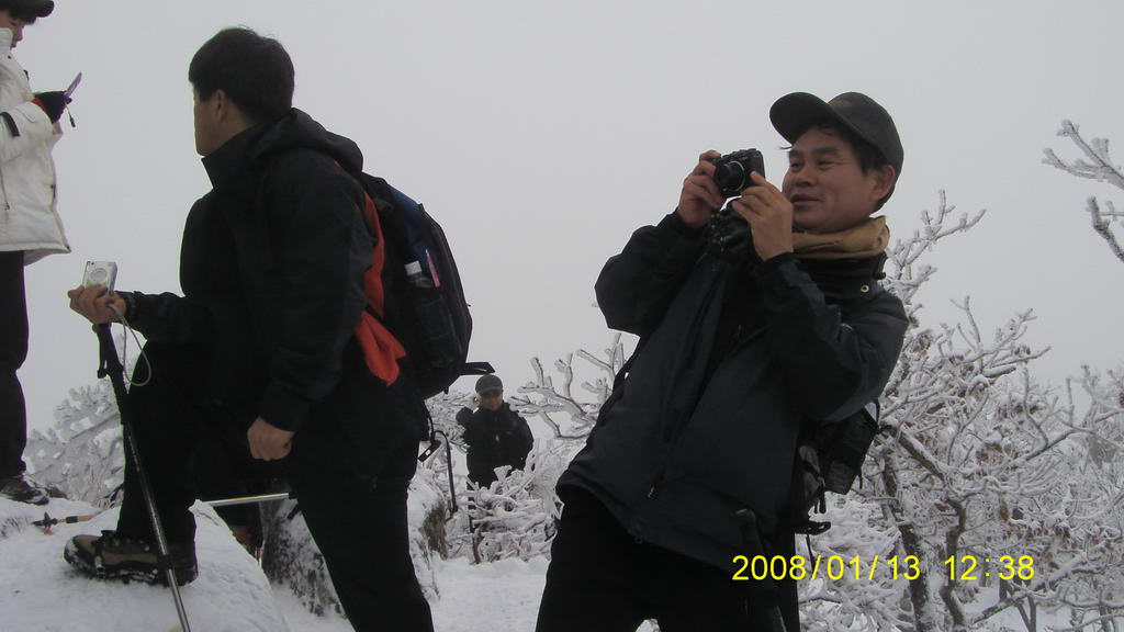 S73F3196.jpg