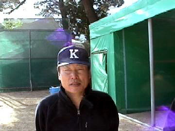 ./files/attach/images/80/2076/baseball4.jpg