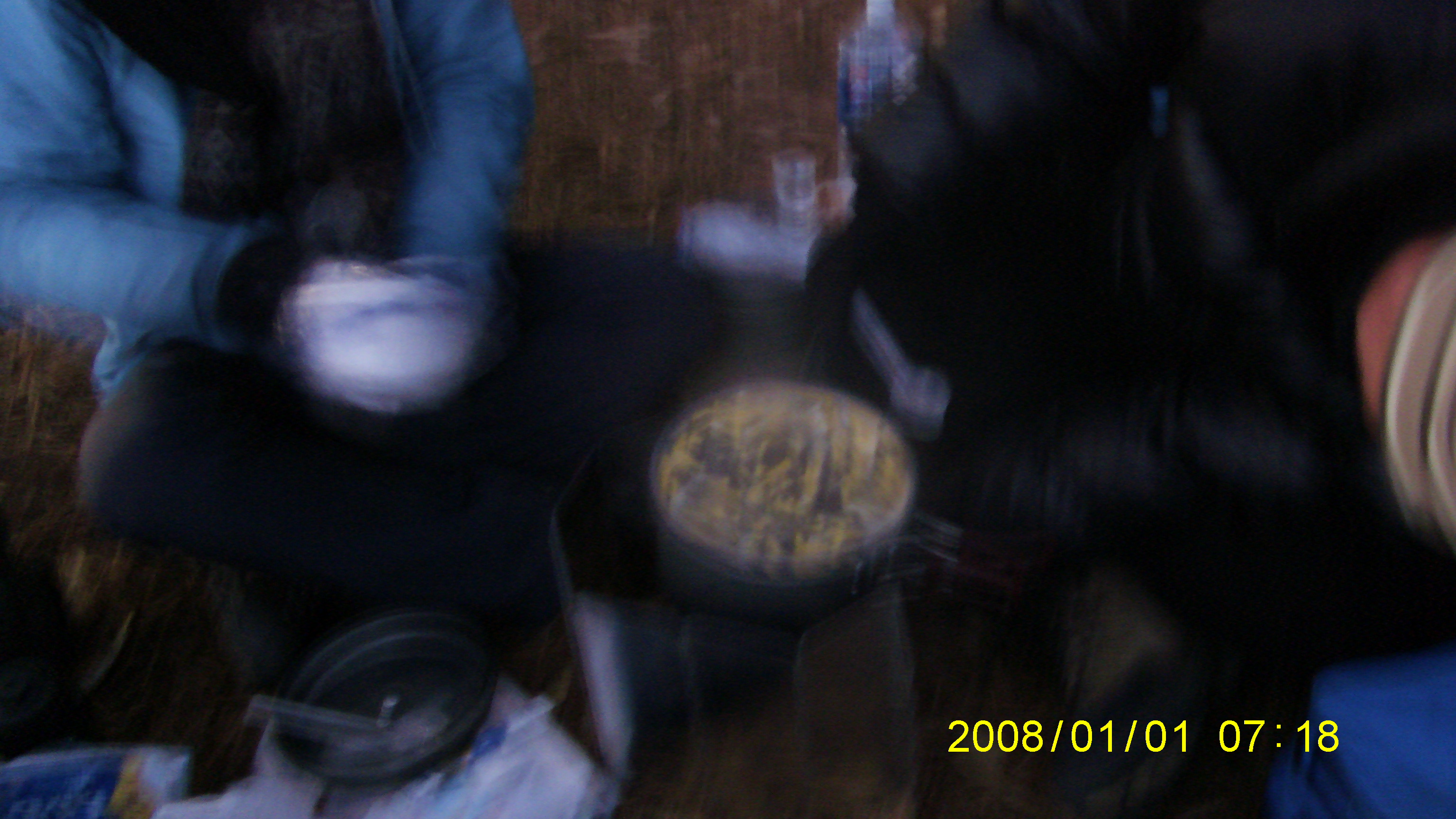 S73F2826.JPG
