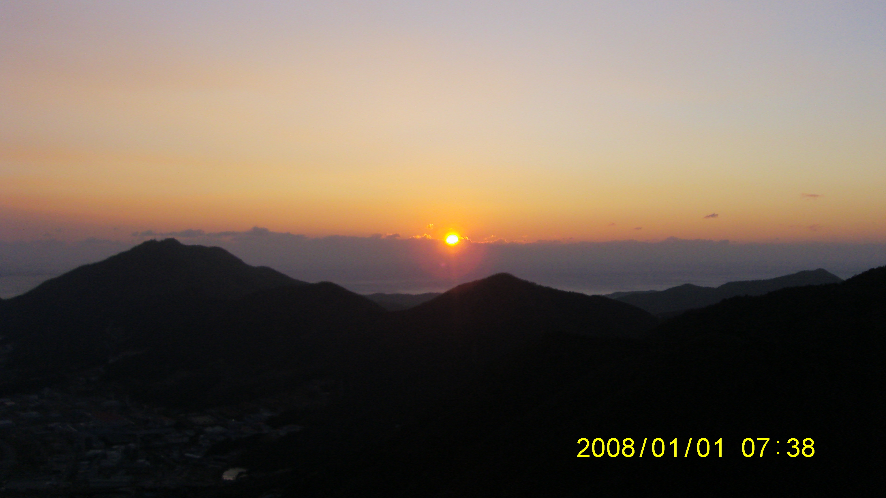 S73F2827.JPG
