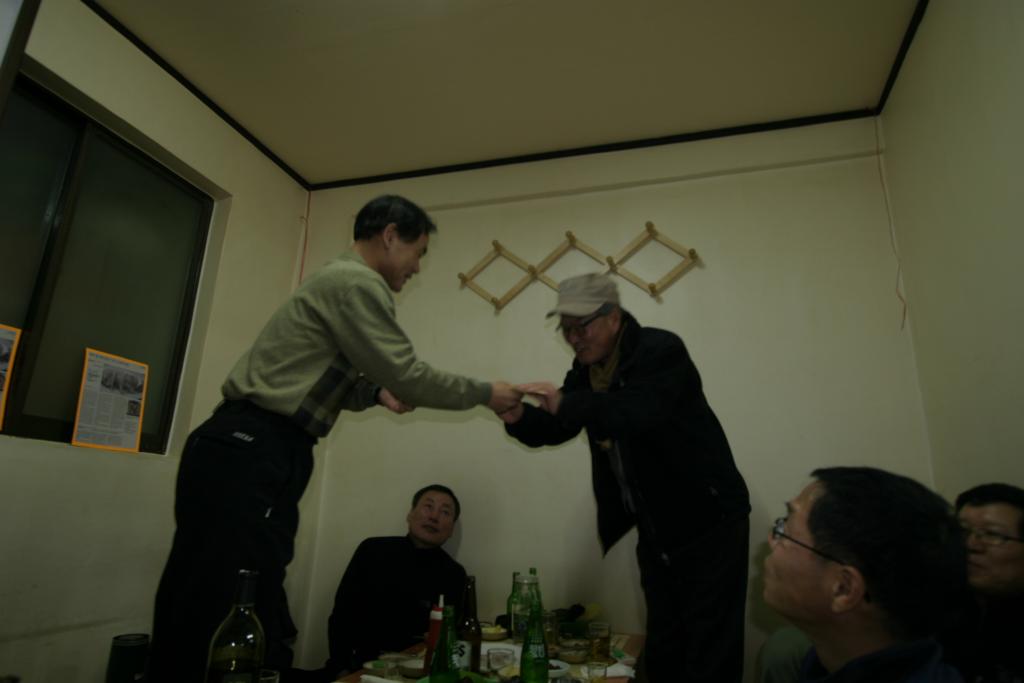 IMG_5036.JPG