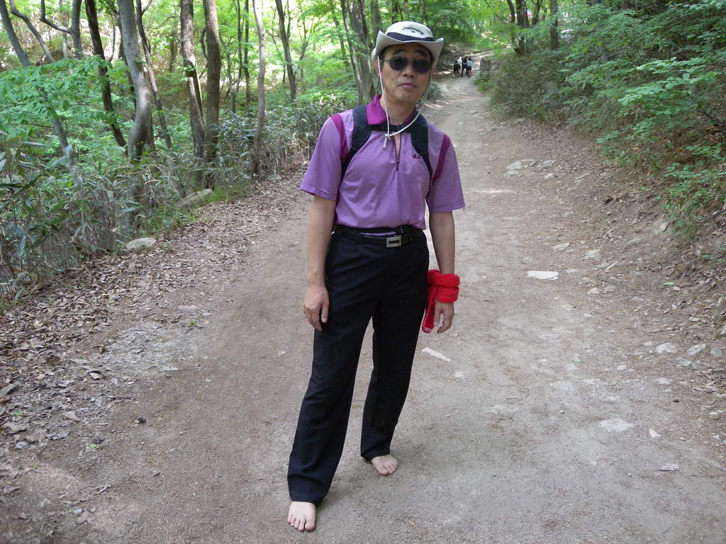 DSCN0590.JPG