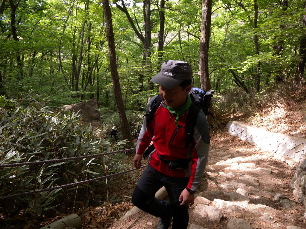 DSCN0608.JPG