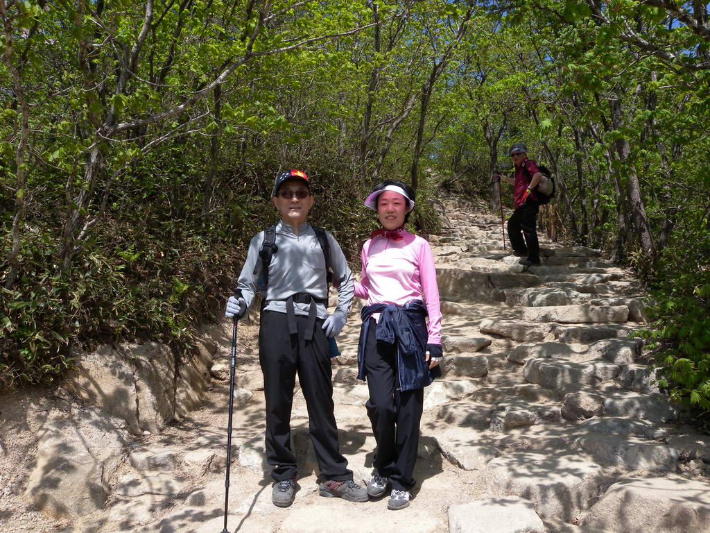 DSCN0647.JPG