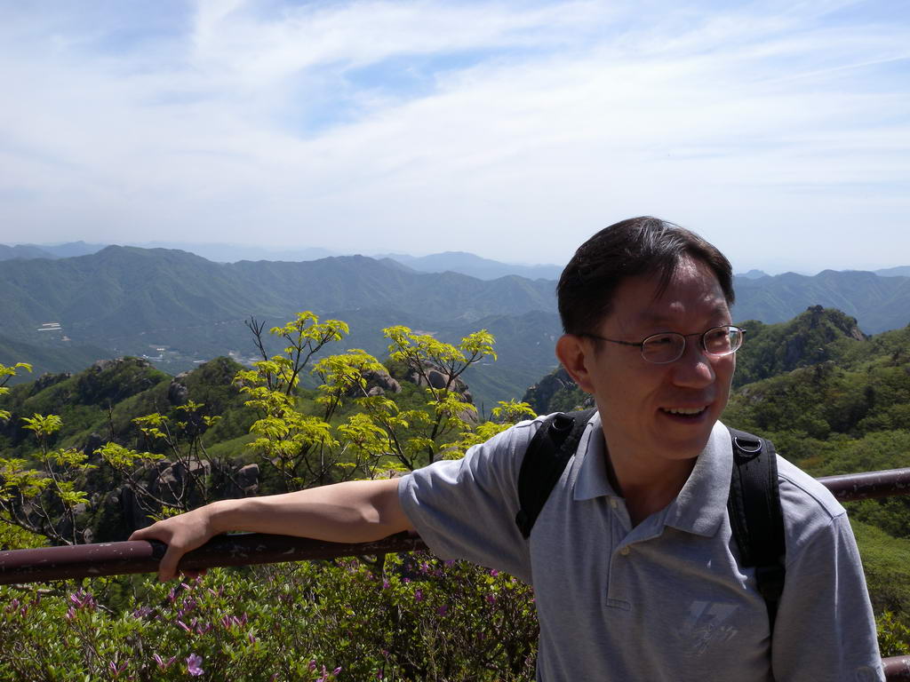 DSCN0652.JPG