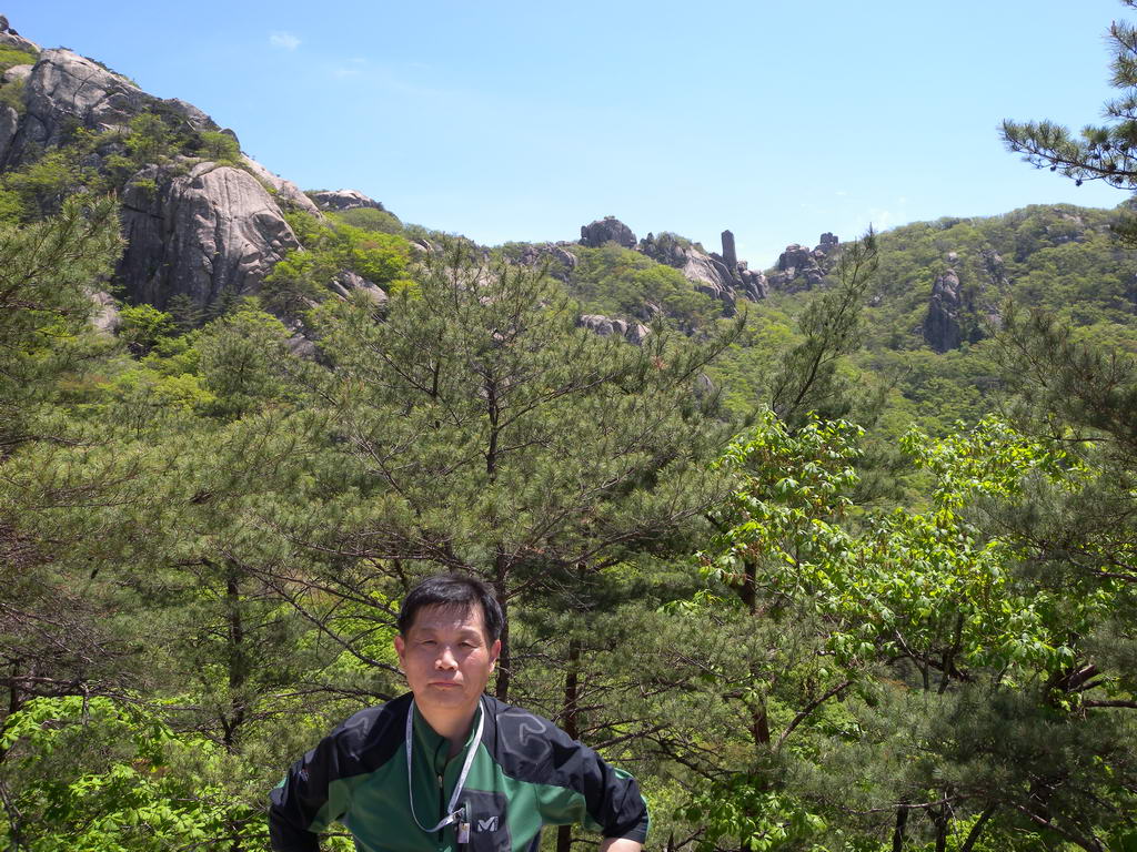 DSCN0678.JPG