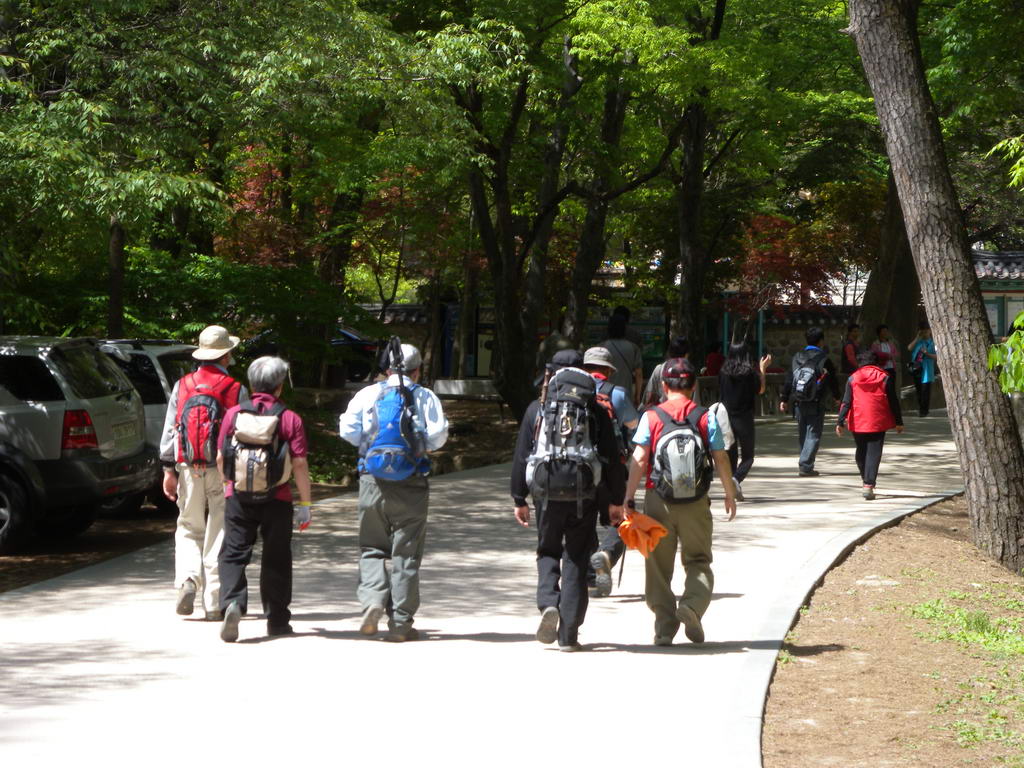 DSCN0701.JPG