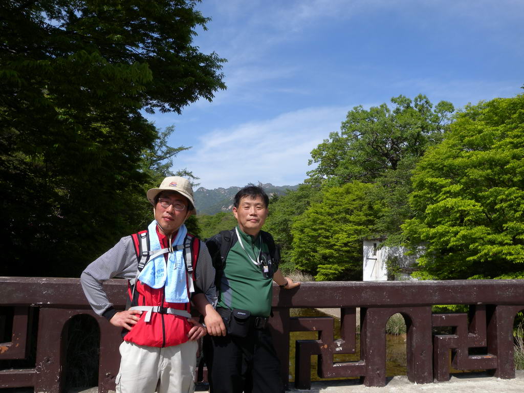 DSCN0714.JPG