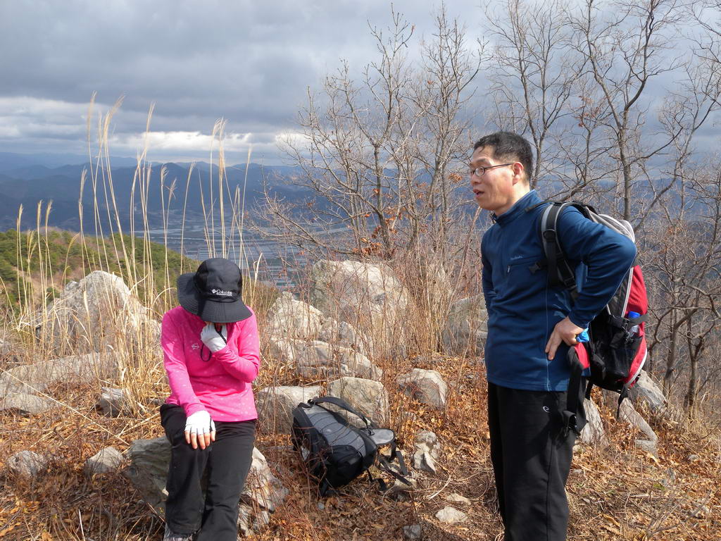 20090322_jongnam005.jpg