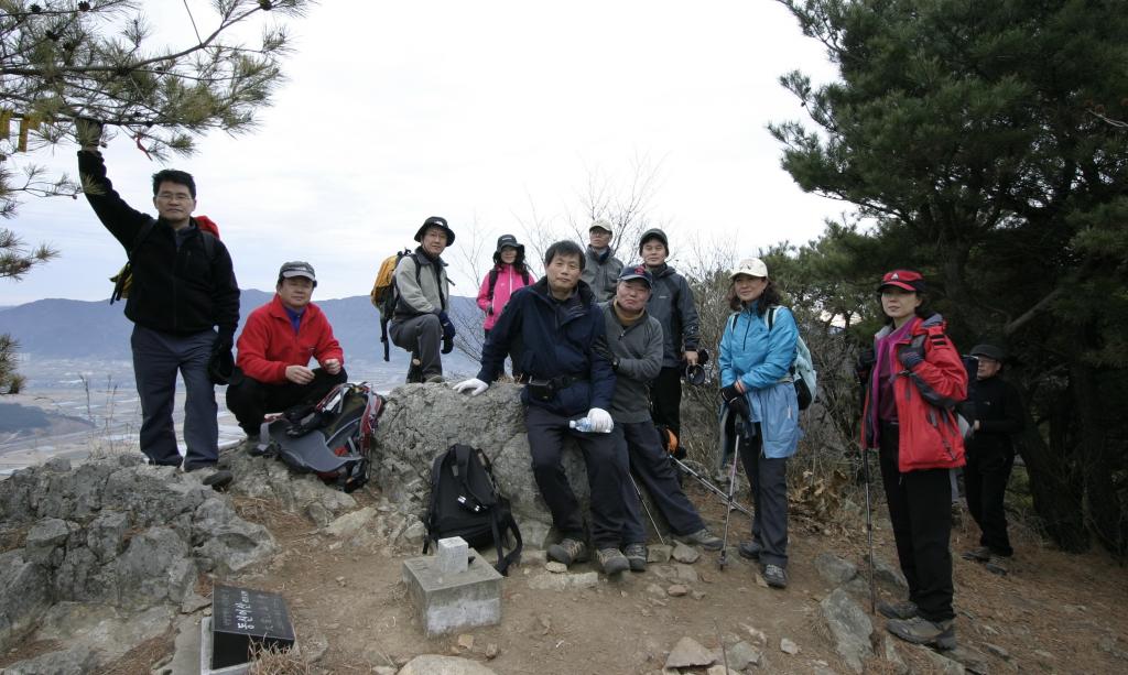IMG_5156_1.jpg